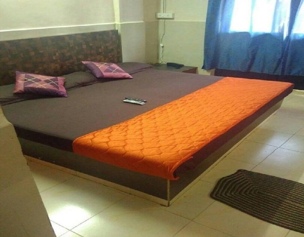 Room Maangta 304 - Panaji Goa