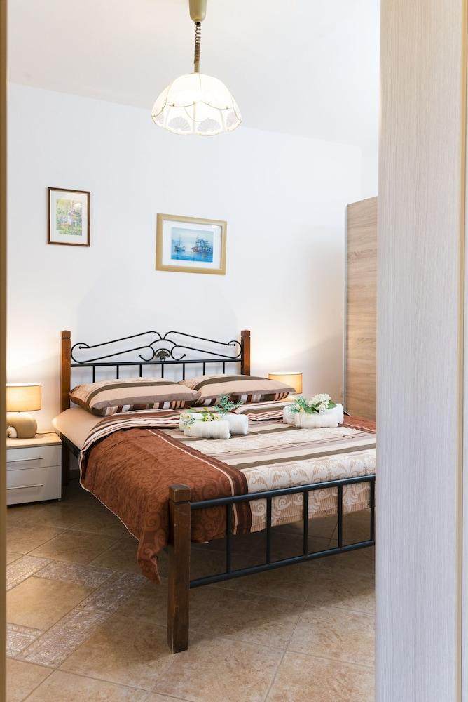 Apartments Villa Nona