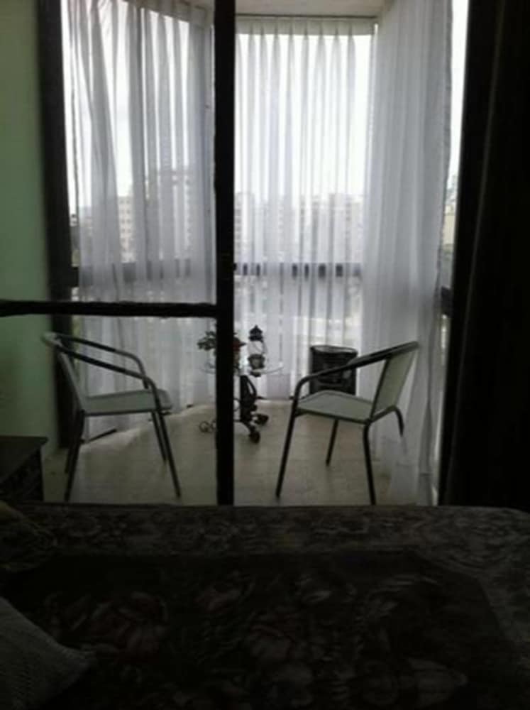 Departamento Rapa Nui