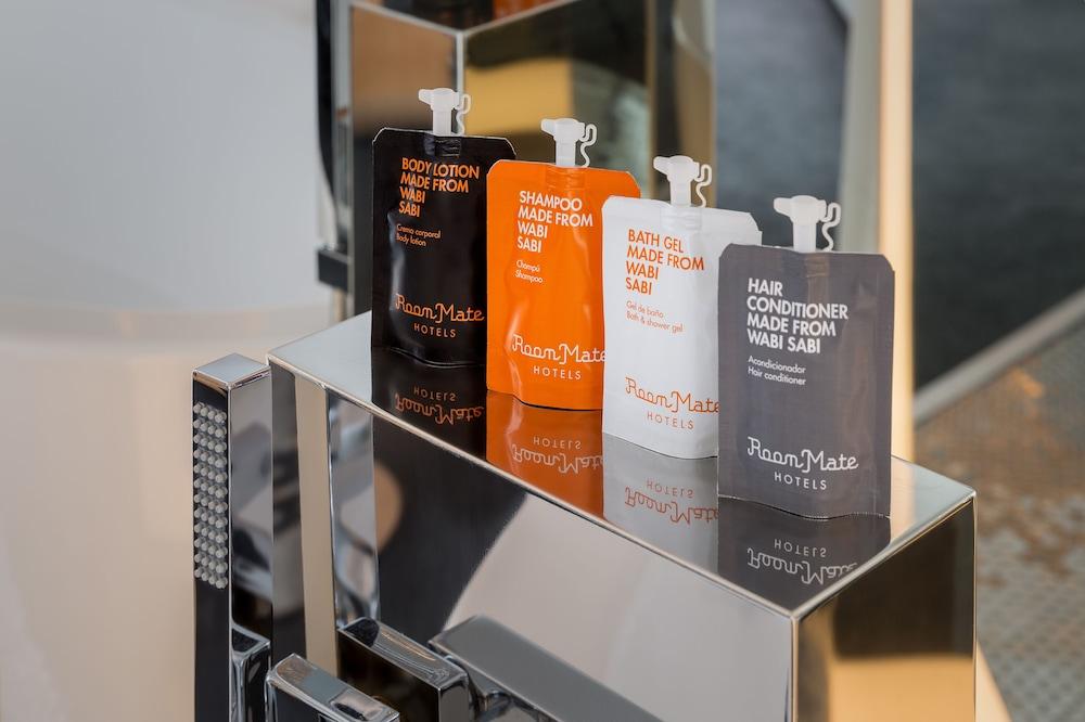 Room Mate Collection Gorka, San Sebastián