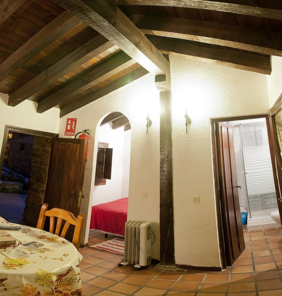 El Yayo de la Puebla