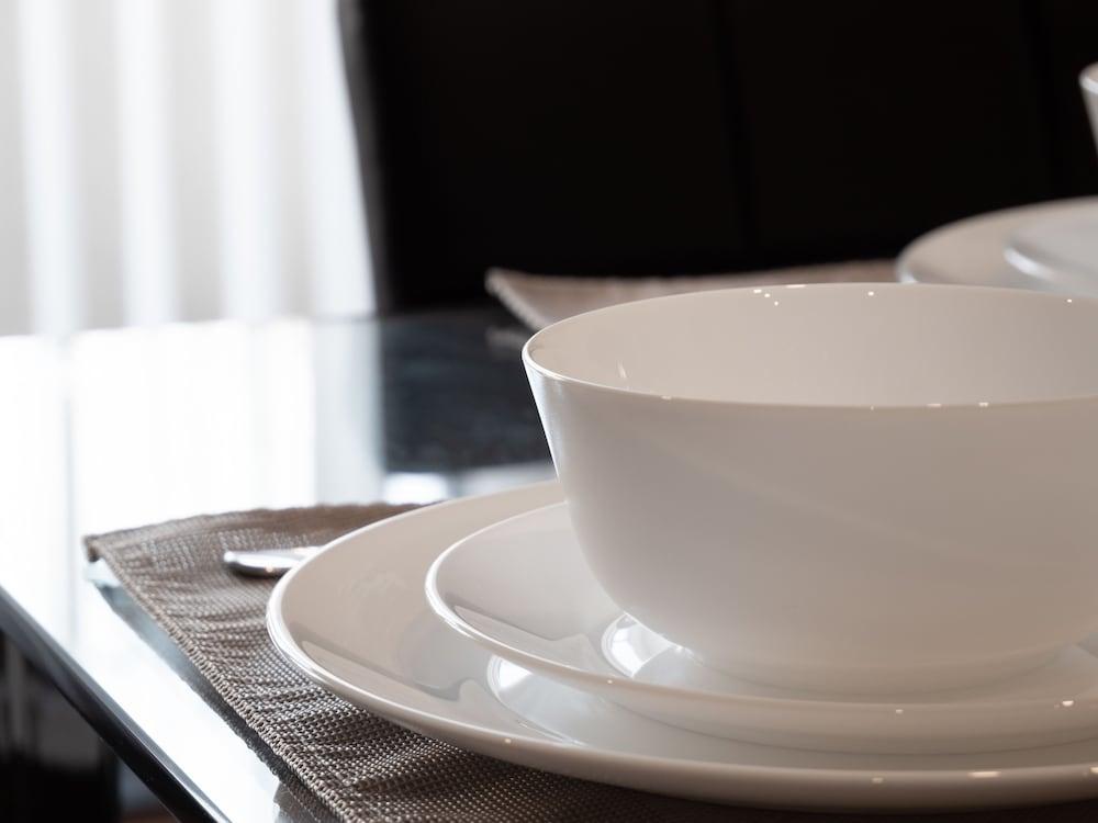 Heron House Apartment