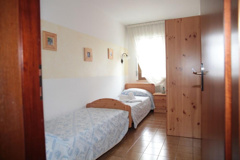 Albergo Diffuso Valcellina e Val Vajont in Claut