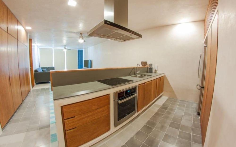 Beautiful and Cozy 2BR by Happy Address