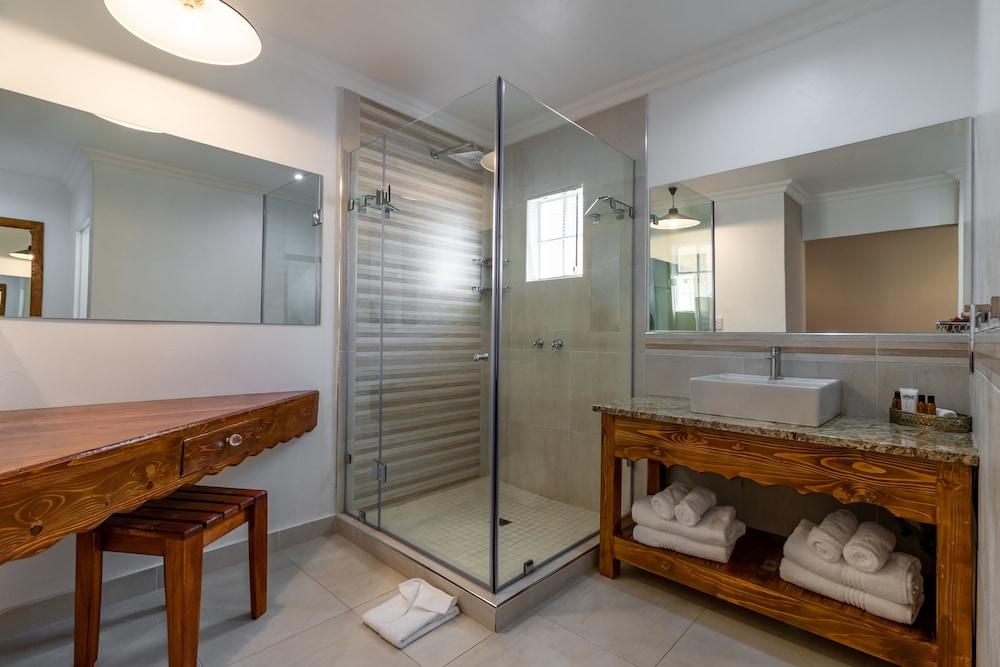 Little Pilgrims Boutique Hotel