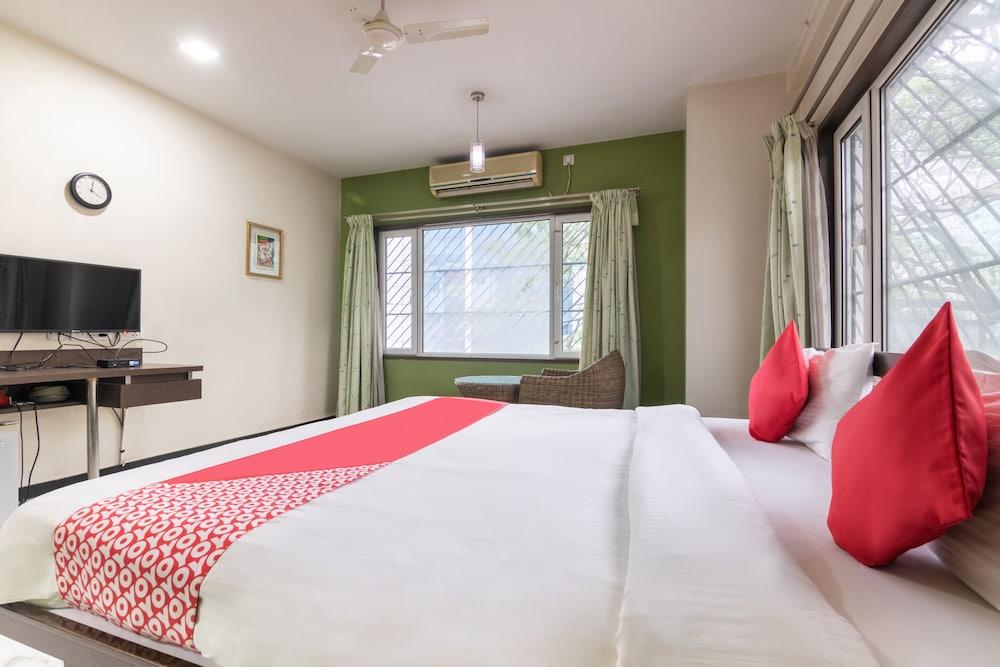 OYO 3023 Compact Suites Lavelle Road