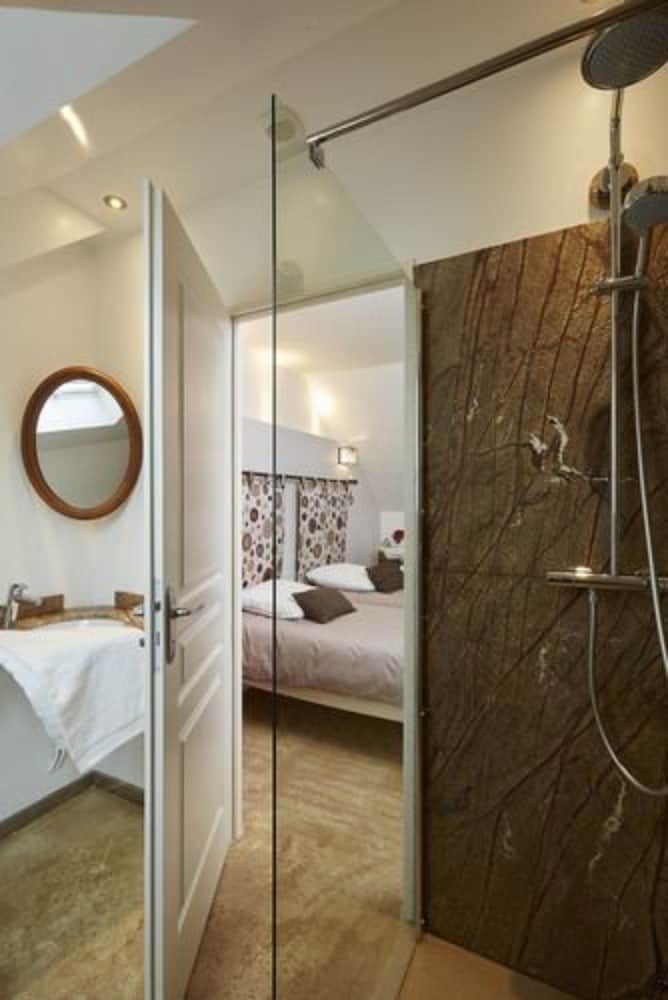 La Ferme du Bois Paris