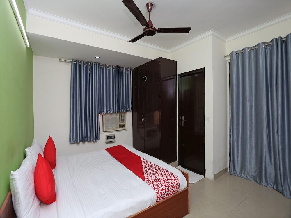 OYO 14346 Kehar Palace