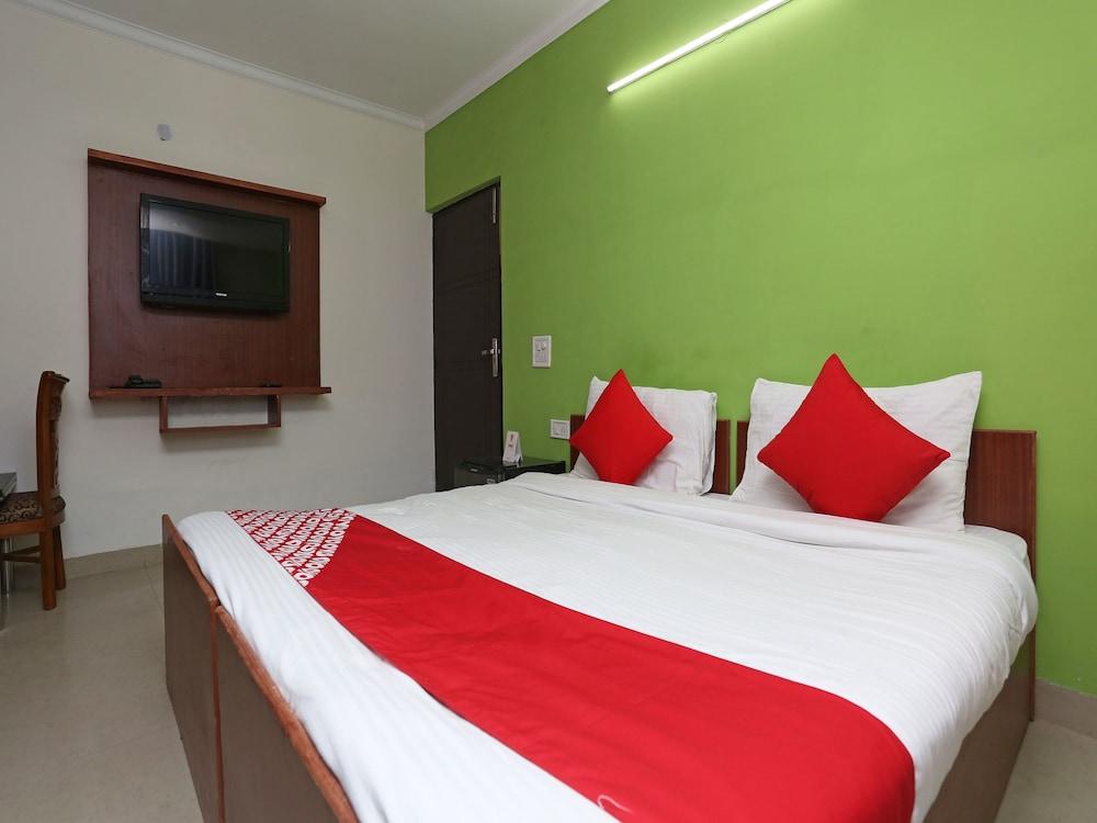 OYO 14346 Kehar Palace