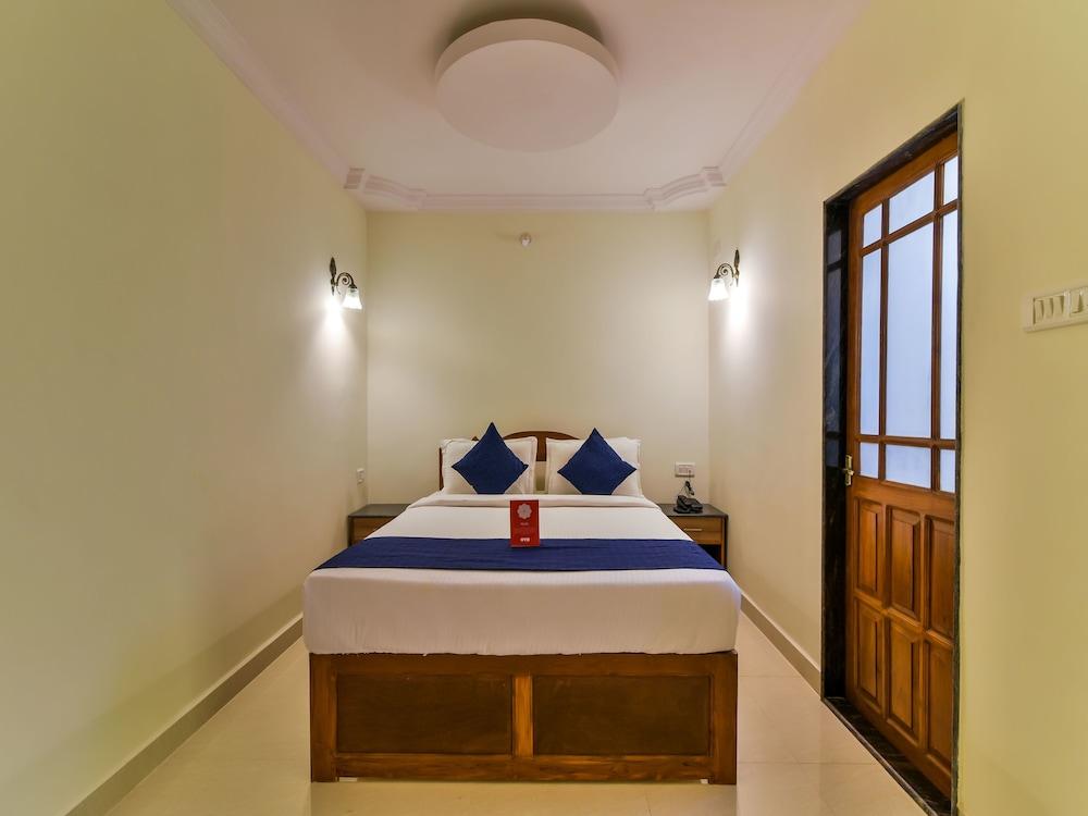 OYO 12786 Sonika Leisure