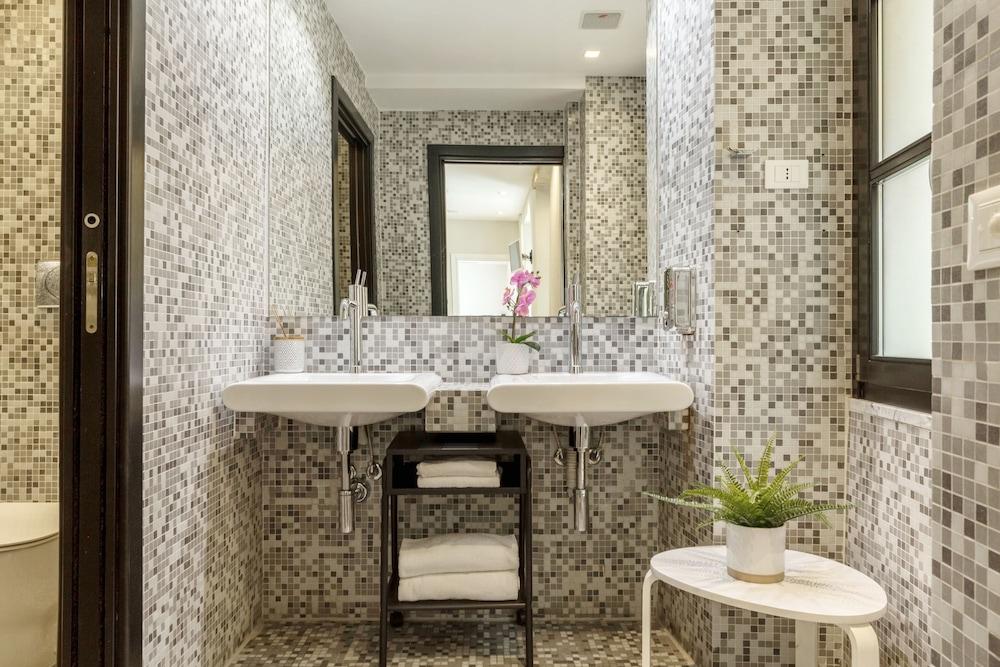 Martini Rooms Castello