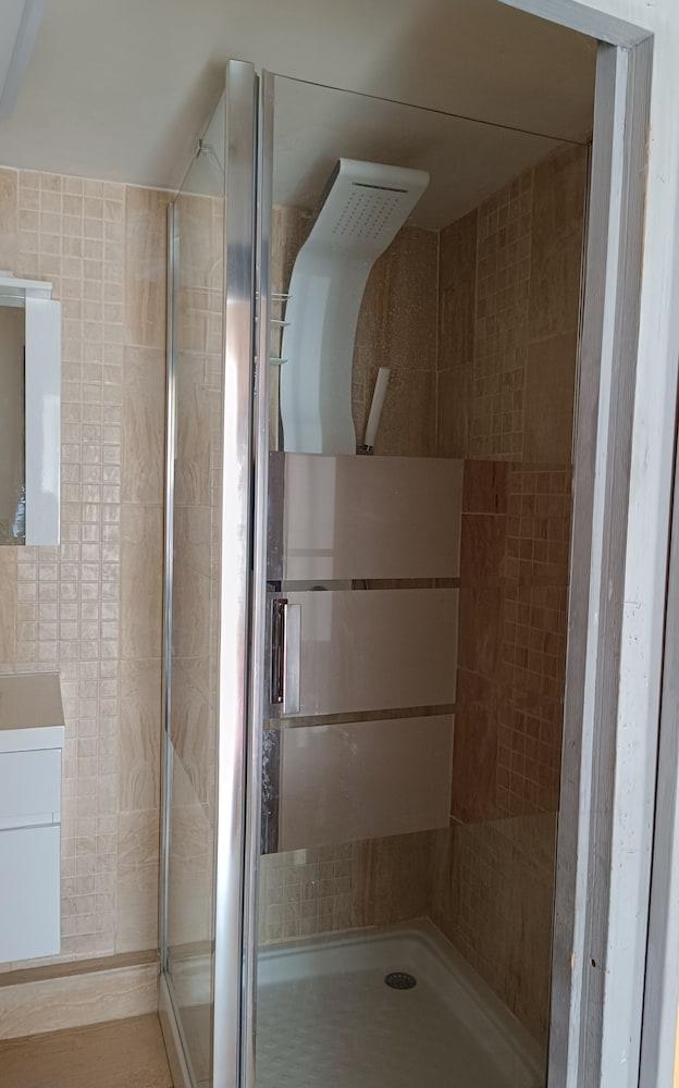 Chambres D'hôtes & Gites Pouget