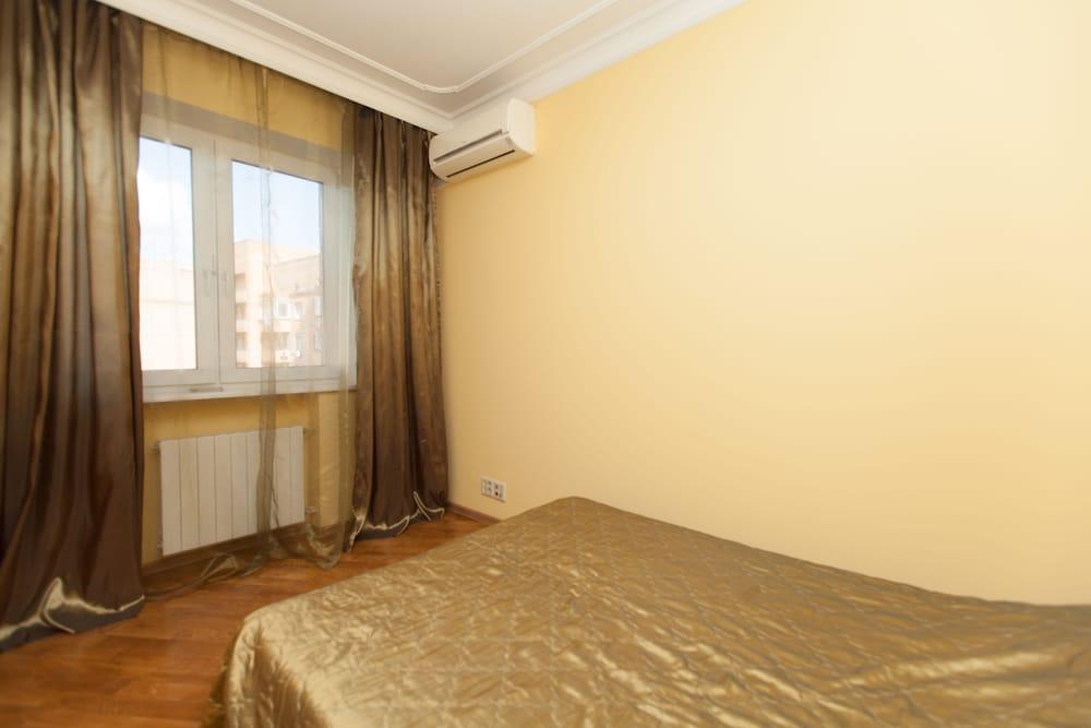 Kvart Boutique Atrium Palace