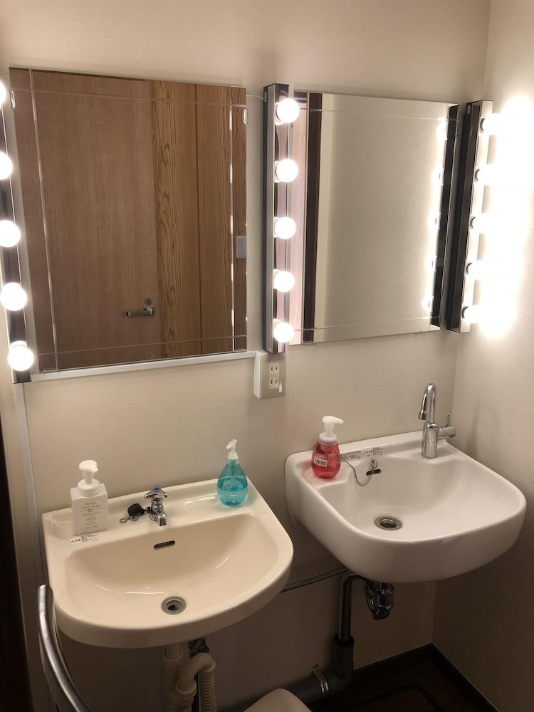 RSD village - Hostel