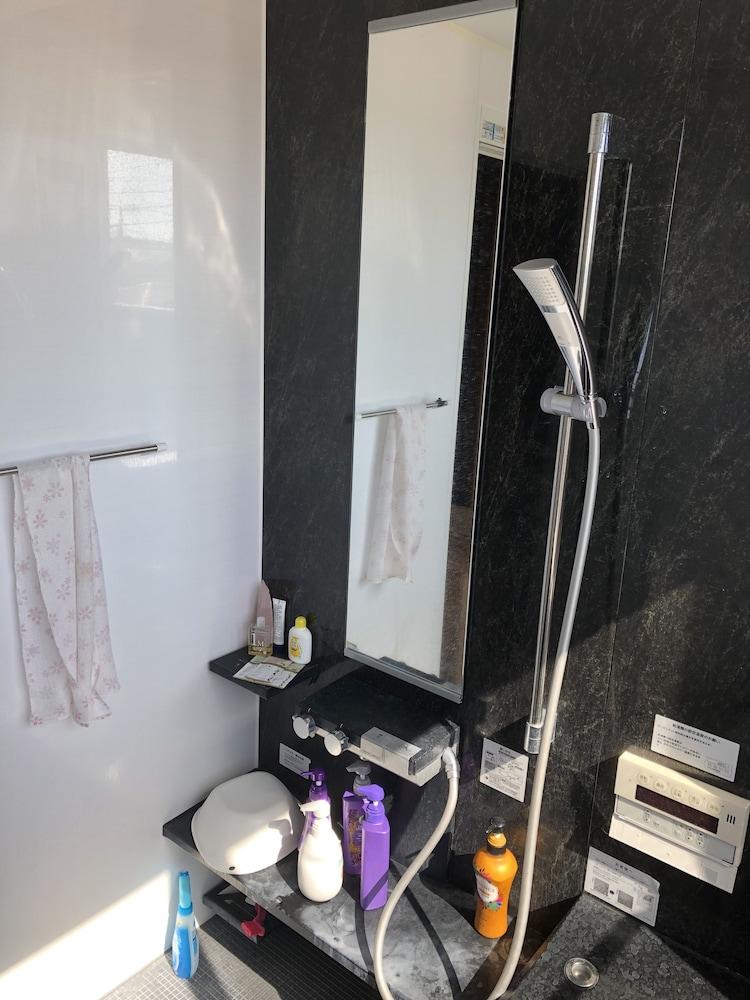 RSD village - Hostel