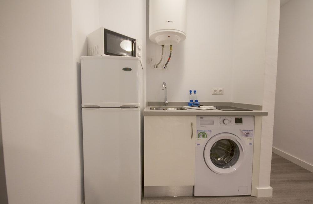 Aparamentos Centro Nerja  Marimel 104