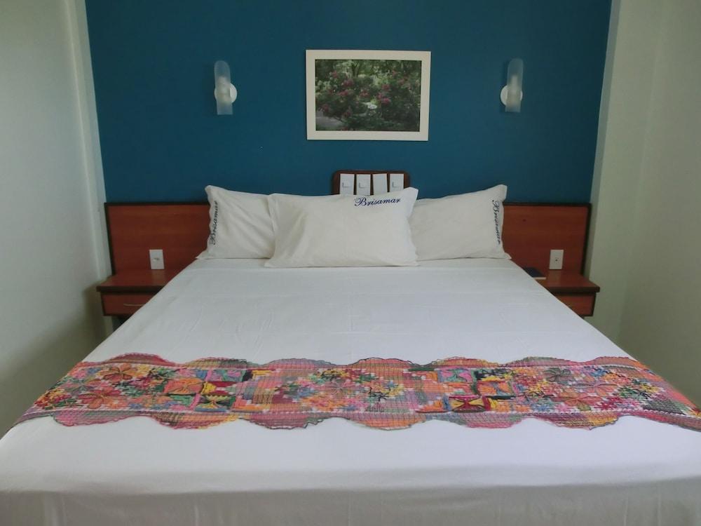 Brisamar Hotel Pousada