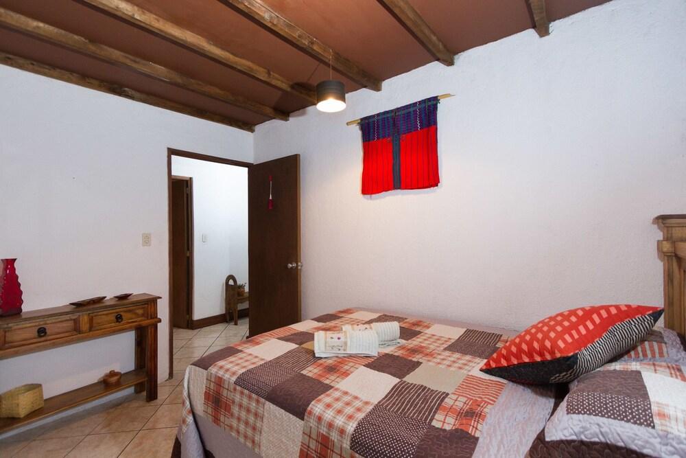 Tamarindo Guest House