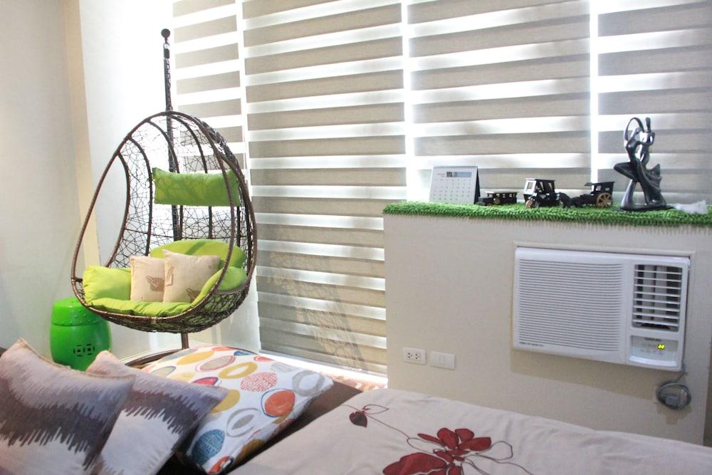 One Palm Tree Villas Classy Condotel