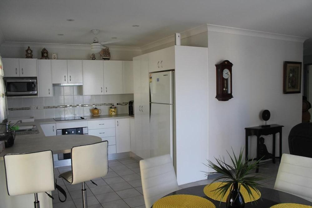 Ducati's Bed and Breakfast