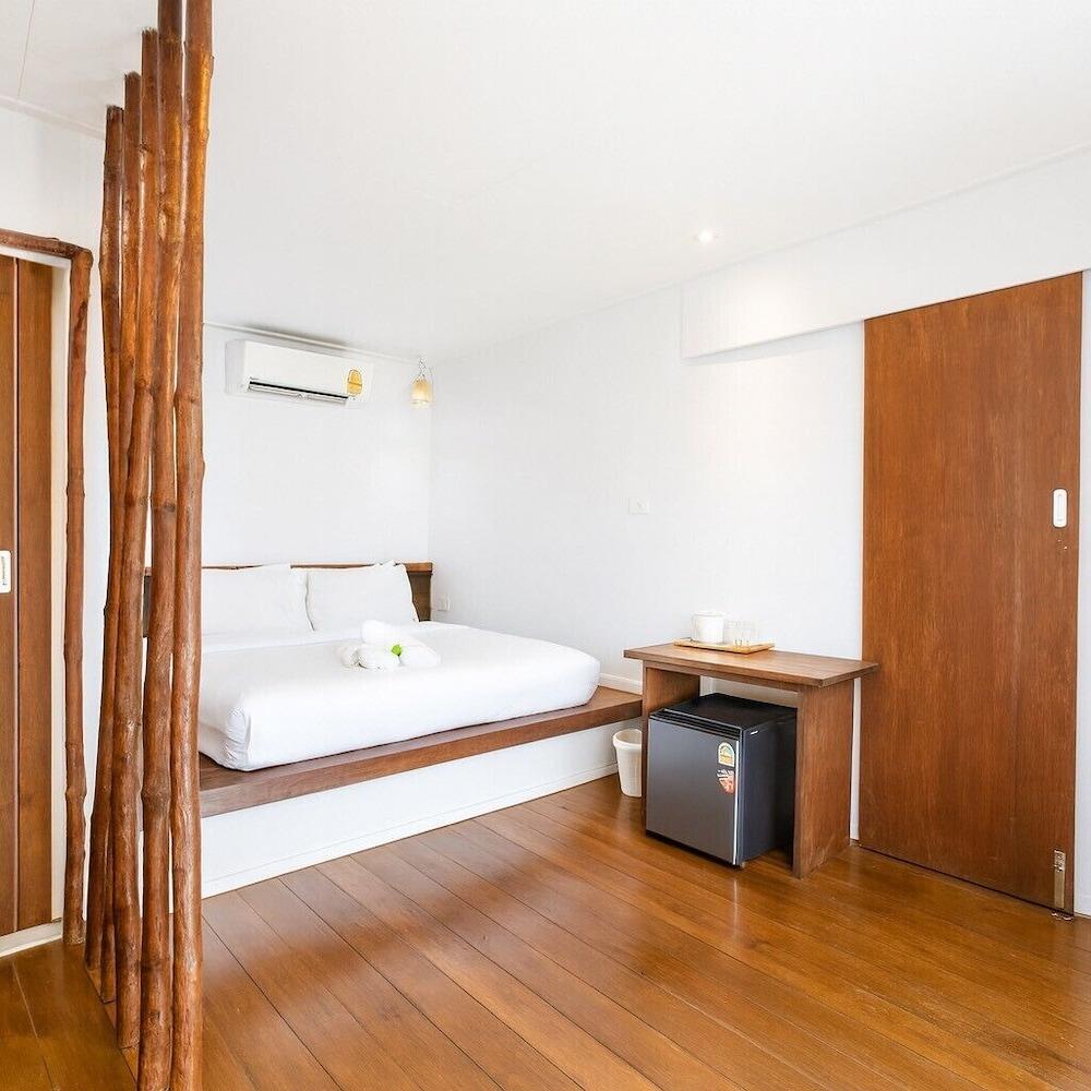 Anattaya Holiday Home