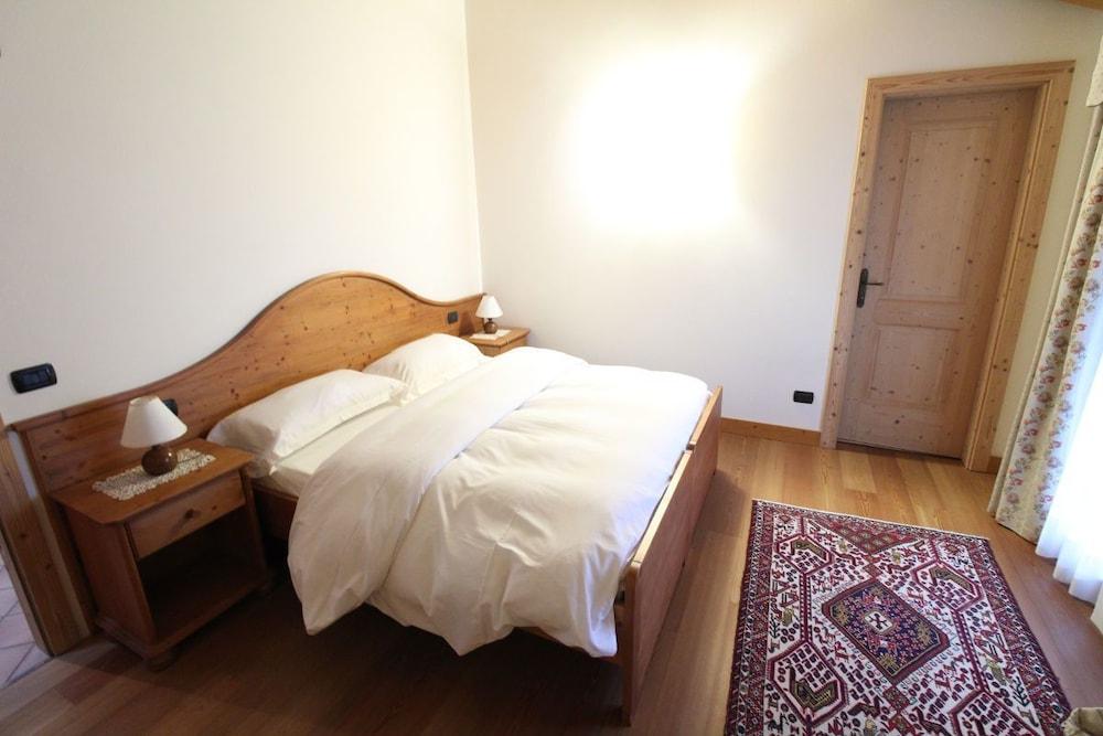 Agriturismo Al Credazzo