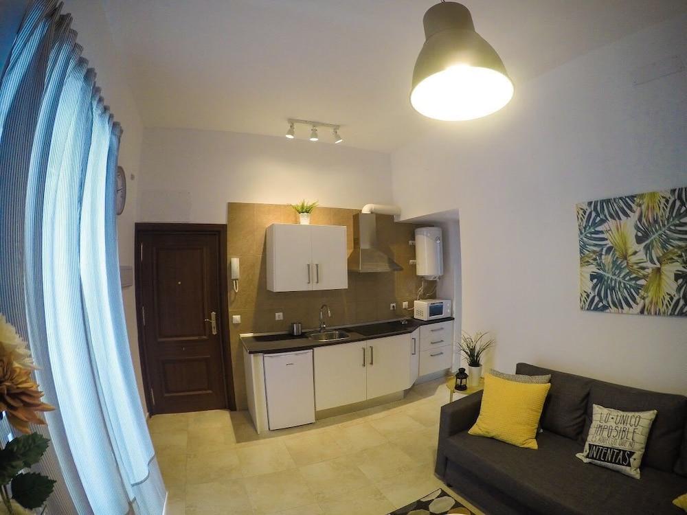 Apartamento Viana Home