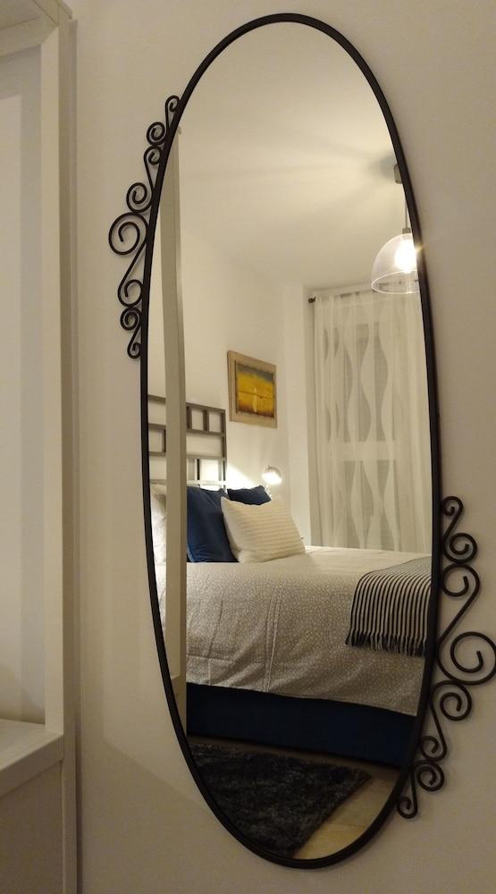 Apartamento Viana Home