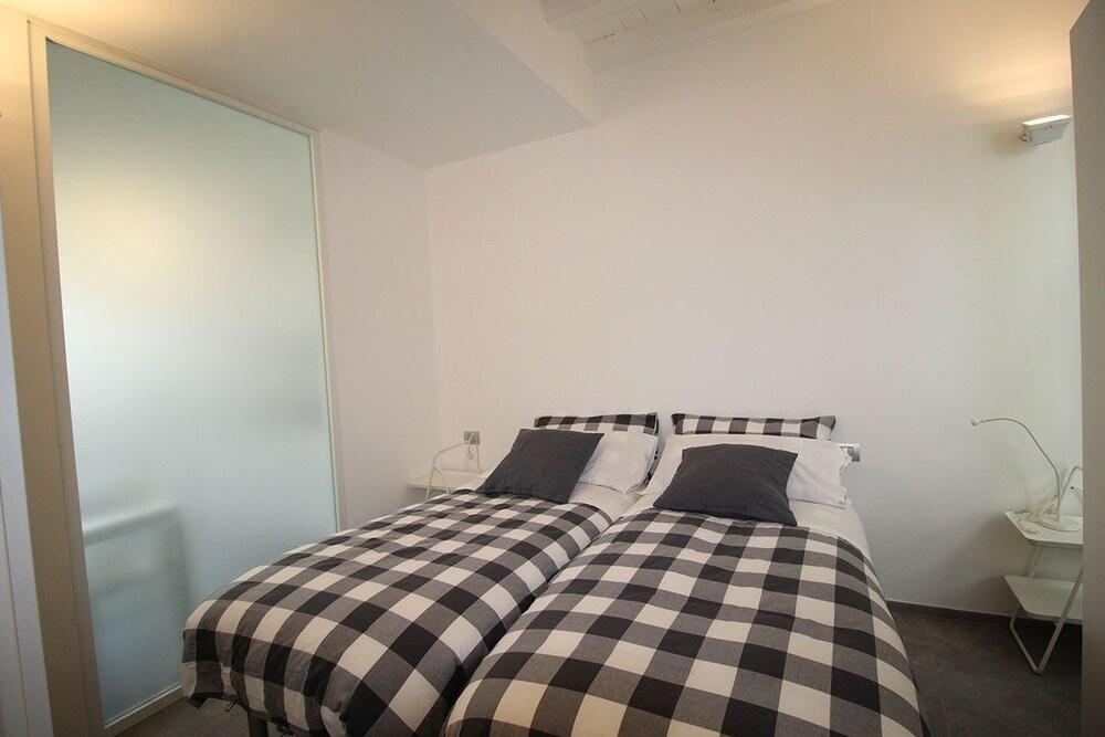 Residence Piazza Trento 11