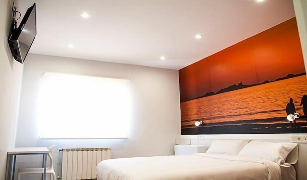 Hospedium Morada da Moa