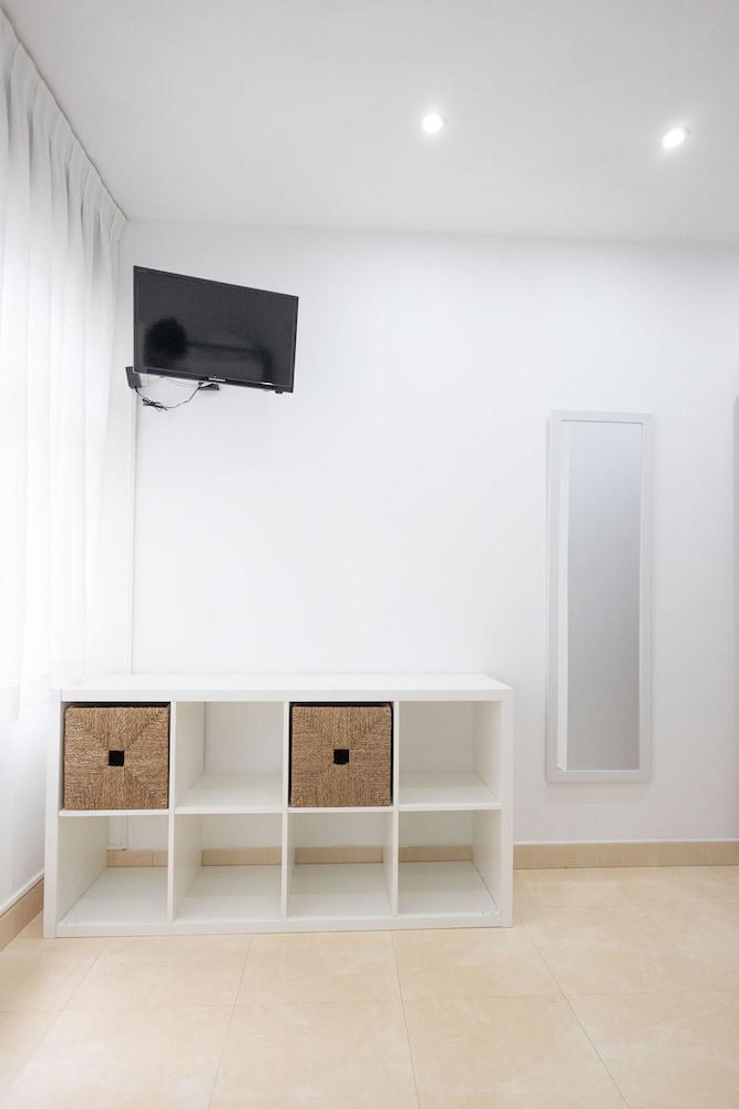 Hotel Pinar Somo Surf