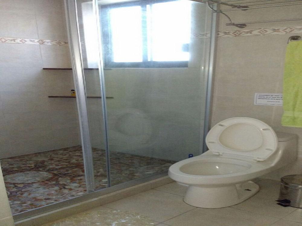 Las Playas Guitarron