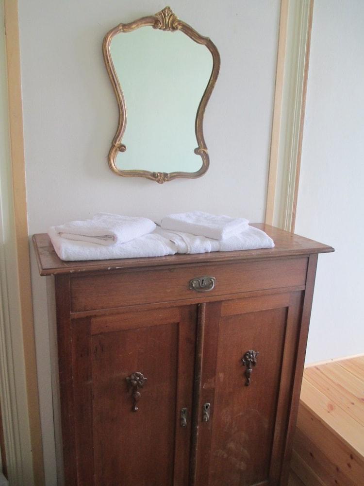 Spirit Lodge Leipzig - Hostel