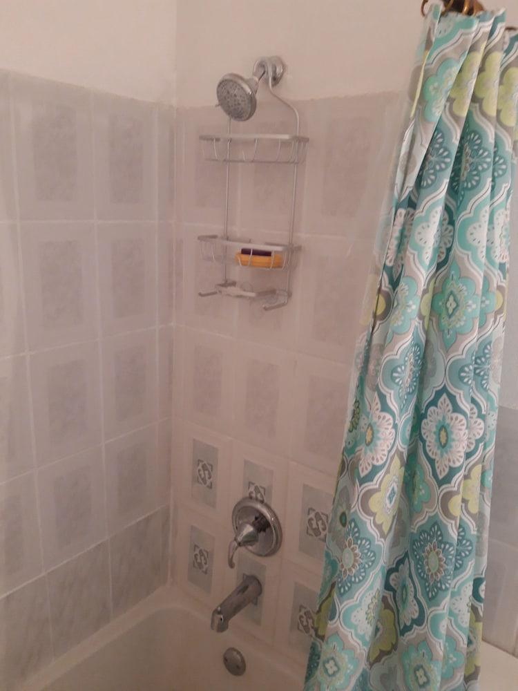 Personal Touch Studio