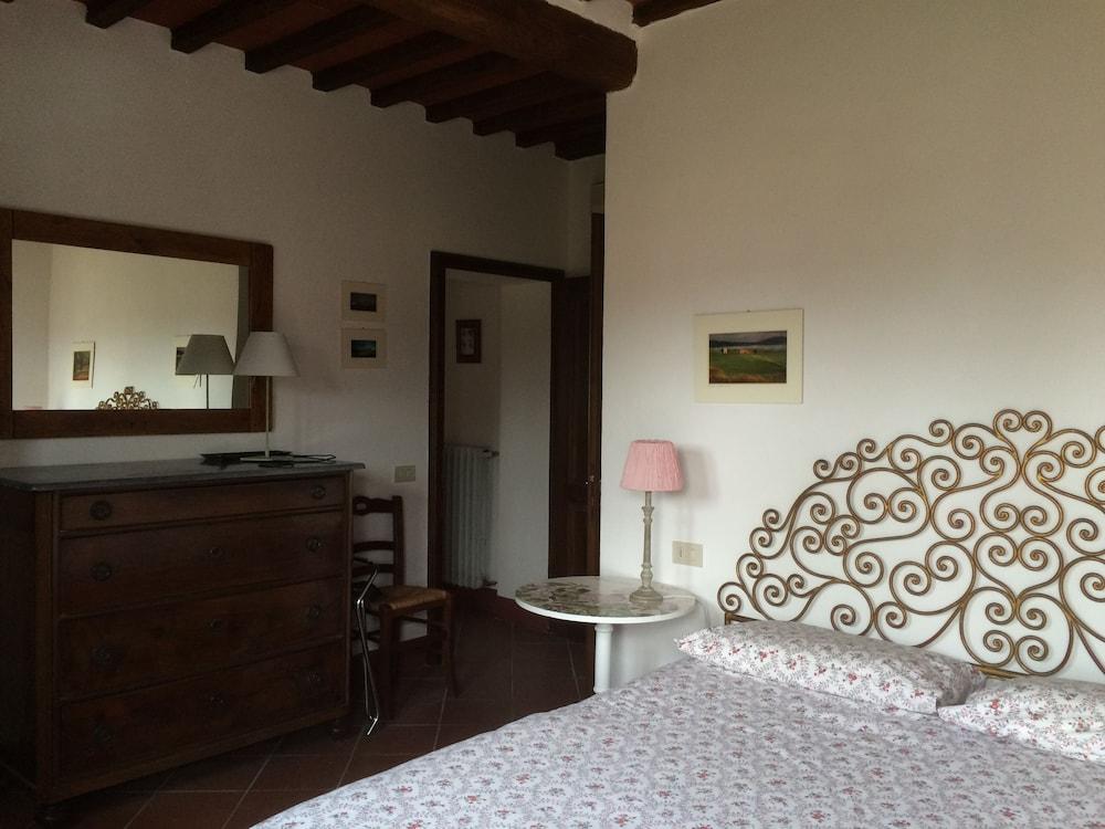 Residenzia del Sogno