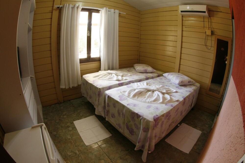 Pousada do Bita - LN