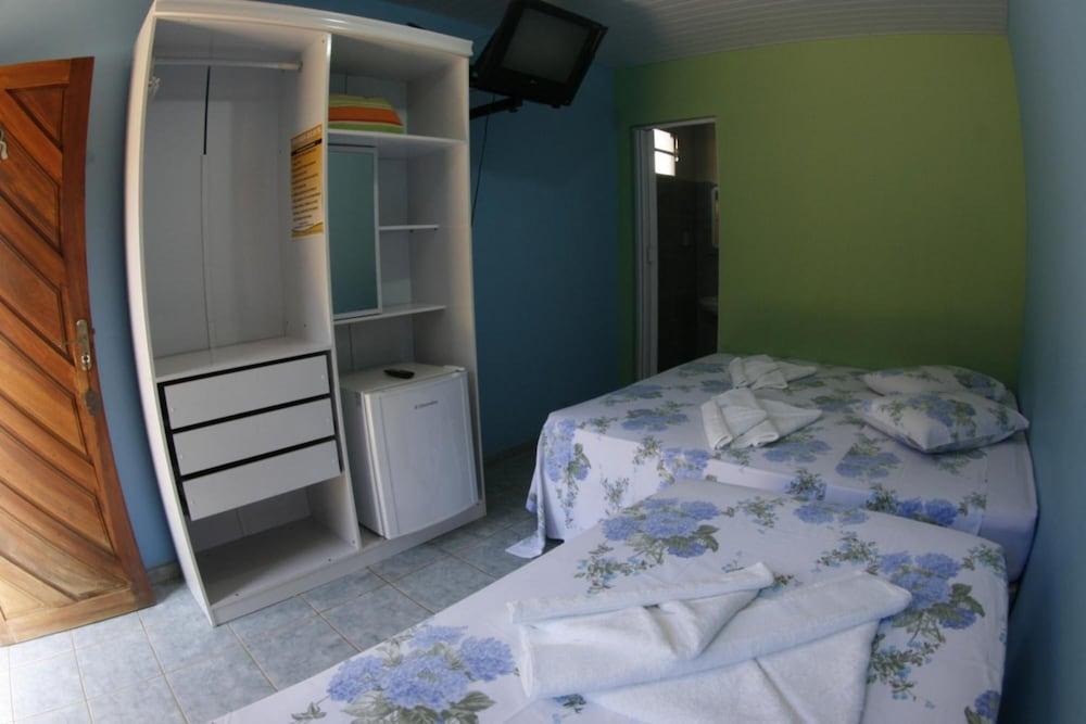 Pousada do Bita - LN