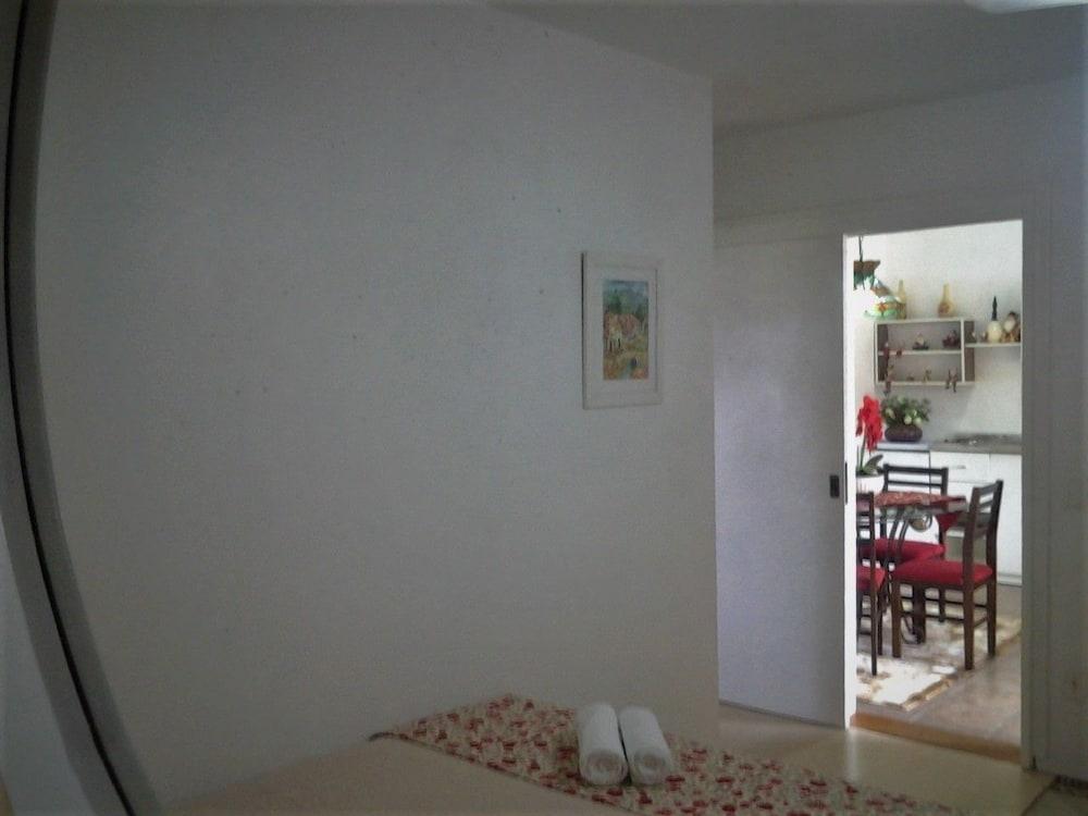 Locar In - Casa Encantos Charme