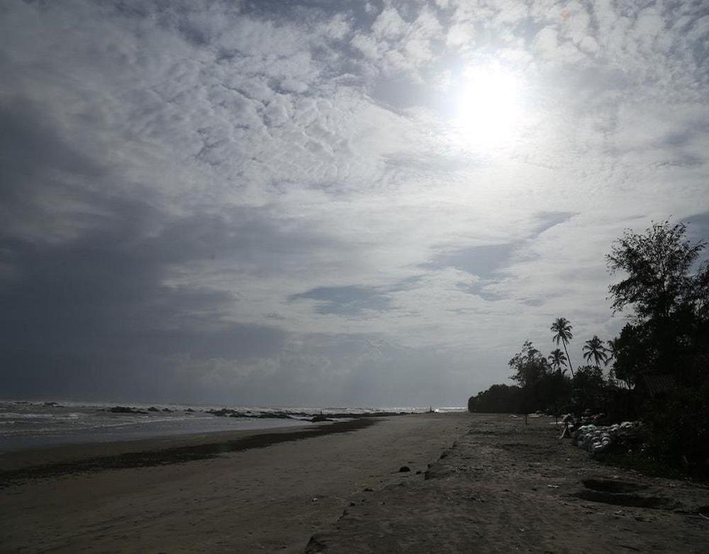 Room Maangta 326 - Pernem Goa