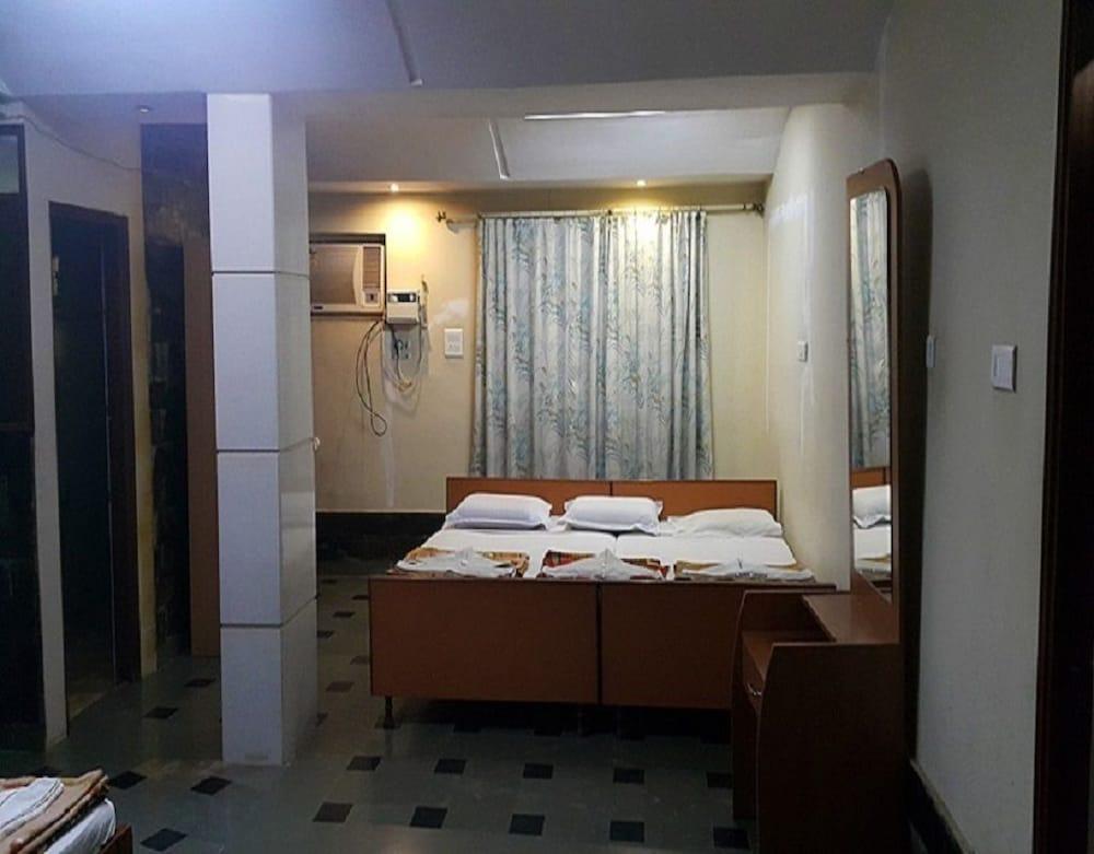 Room Maangta 335 - Panaji