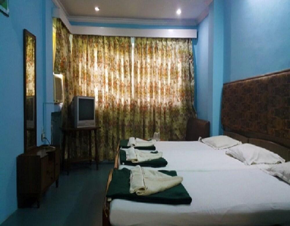 Room Maangta 335 - Panaji