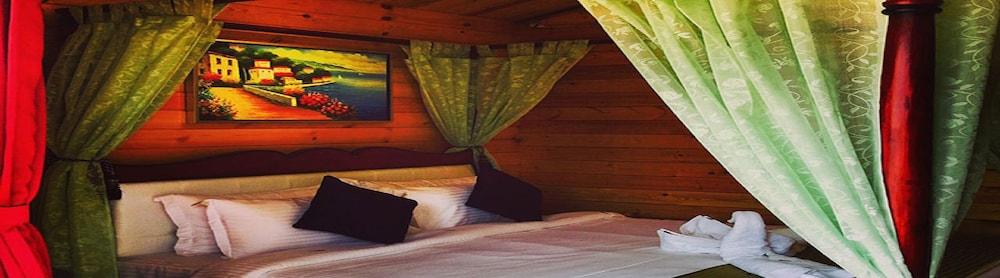 Room Maangta 312 - Calangute Goa