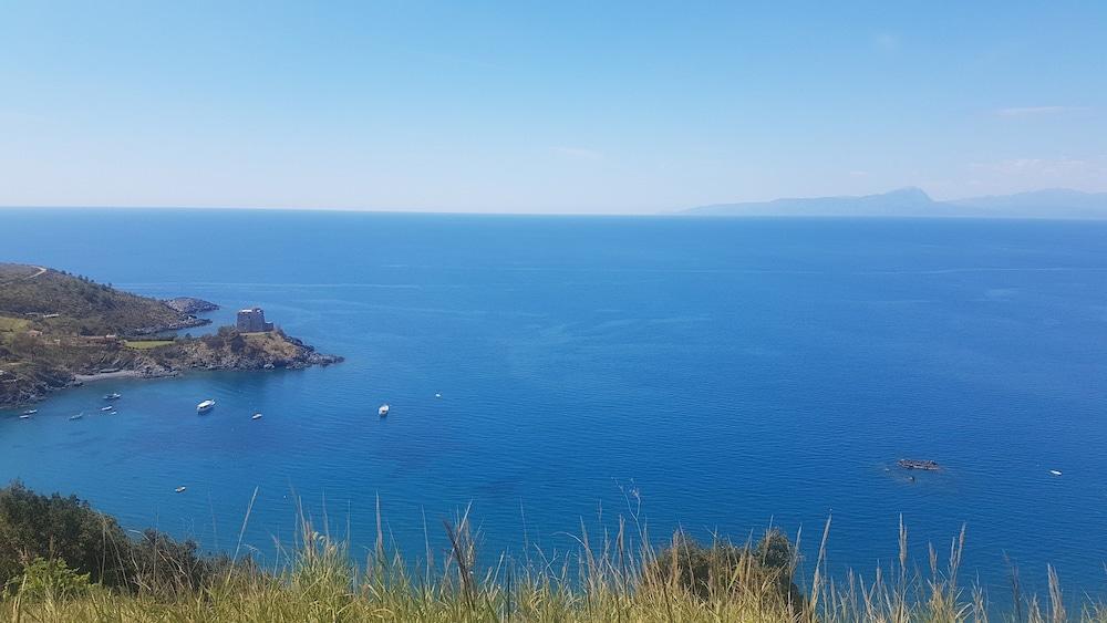 Hotel Villa Principe