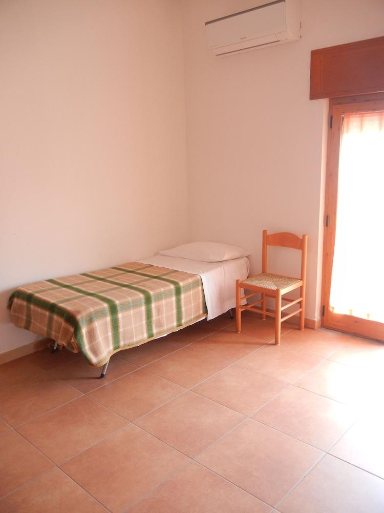 Albergo il Brillantino