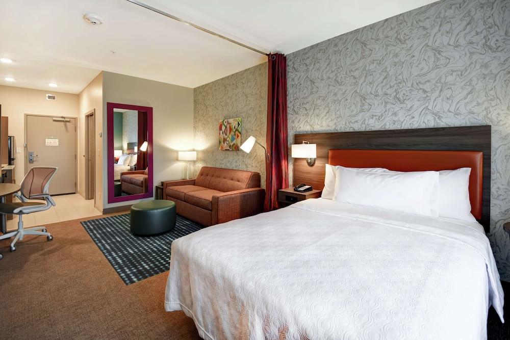 Home2 Suites by Hilton Gilbert