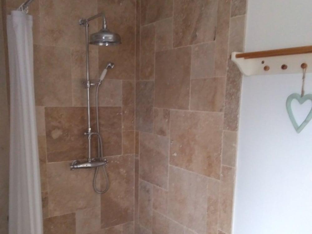 La Pause Val de Loire