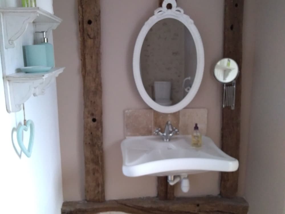 La Pause Val de Loire