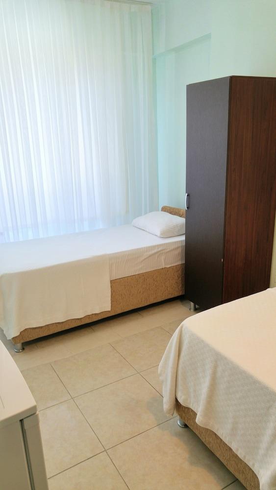 Kerpe Degirmen Hotel