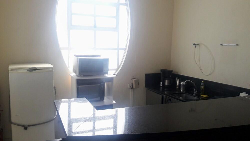 South Beach Copacabana II