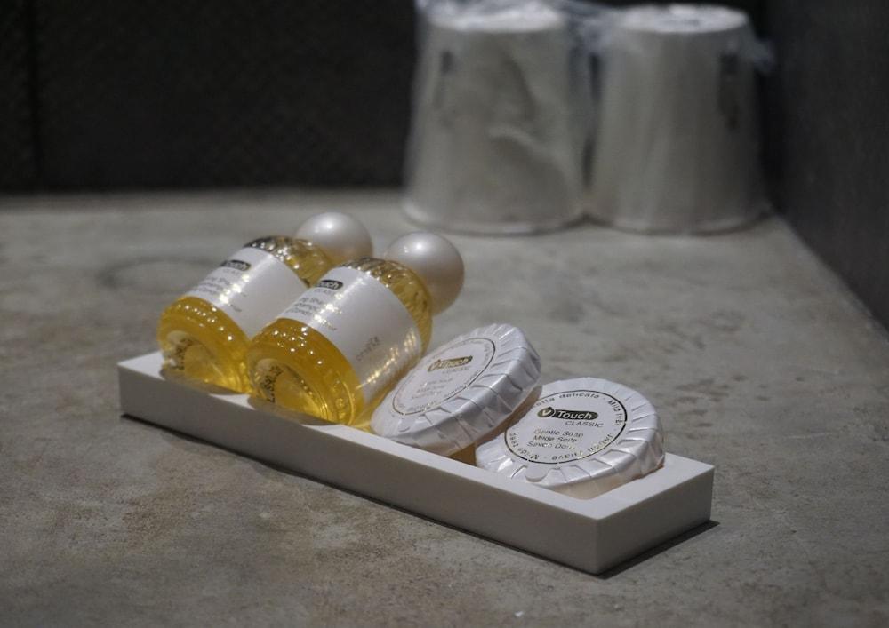 Hostellerie du Rosenmeer